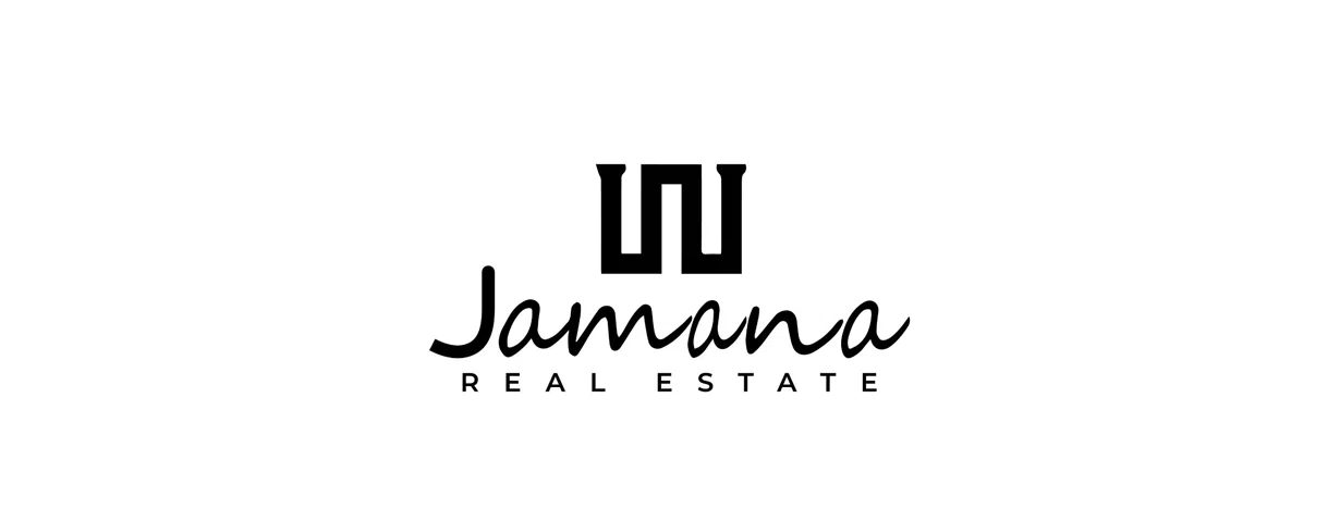 Jamana Real Estate Company
