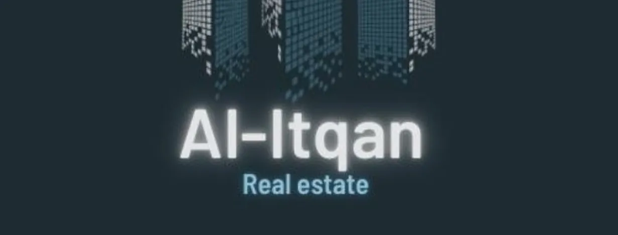 Al-Itqan Real state