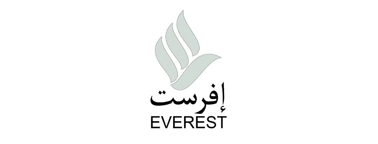 Everest Business Services