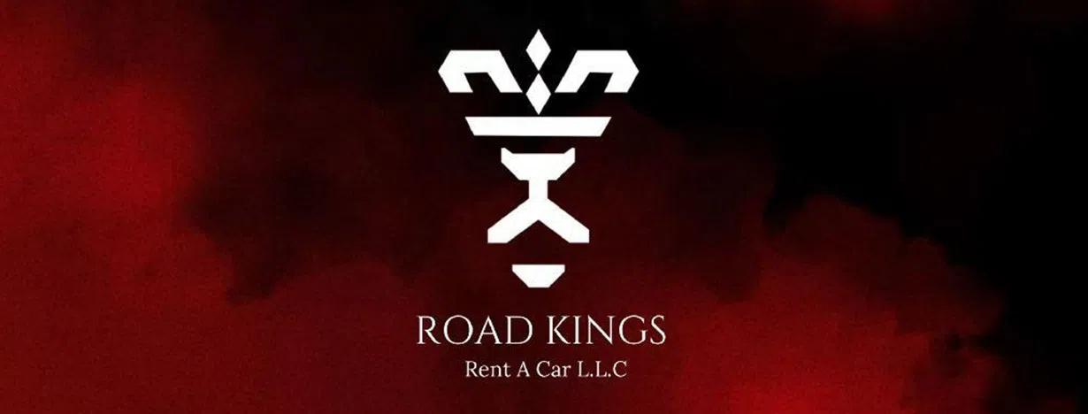 ROAD KINGS 