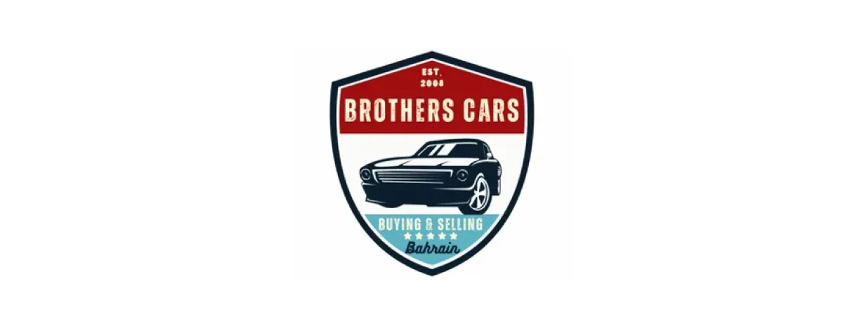 Brothers Car Showroom