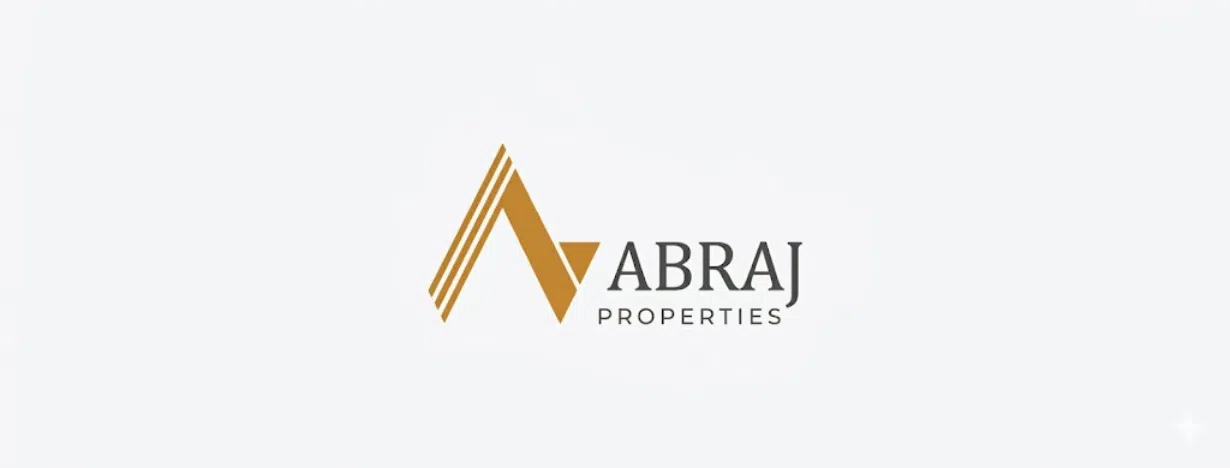 Abraj Properties