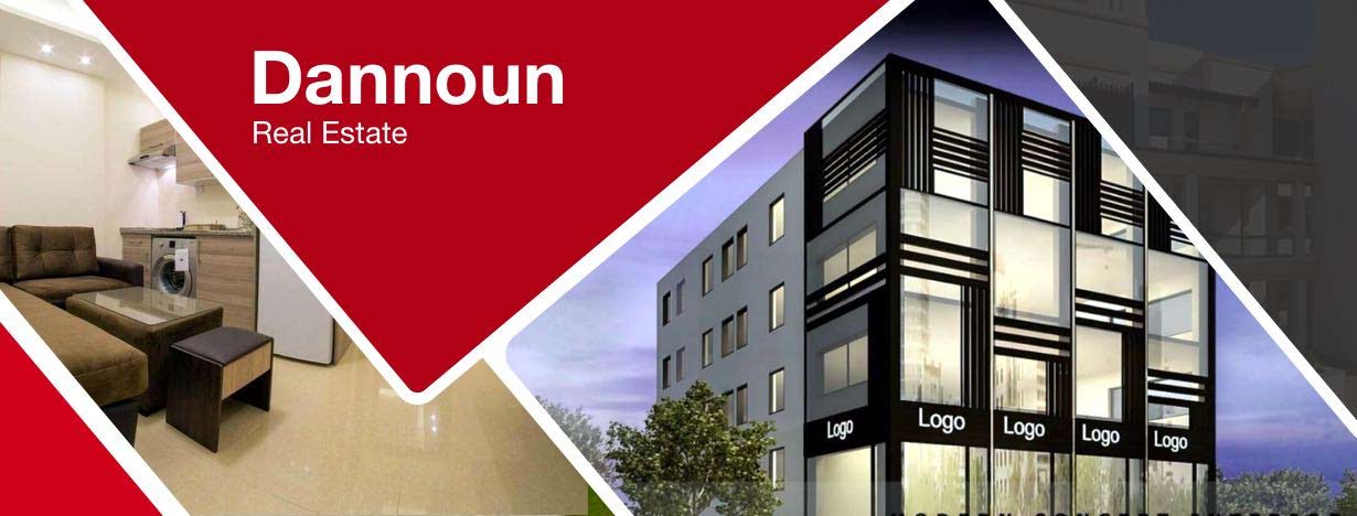 Dannoun Real Estate