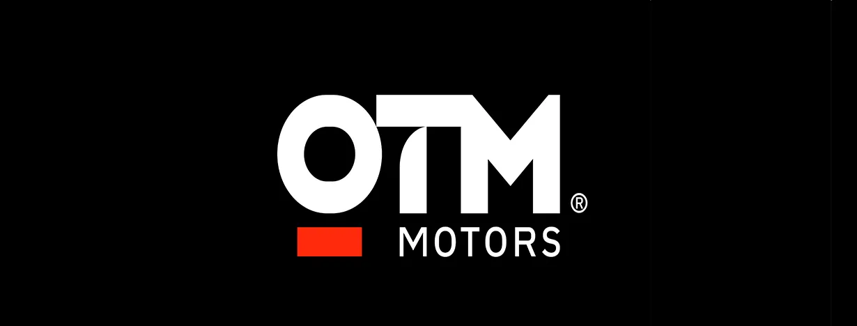 OTM Motors