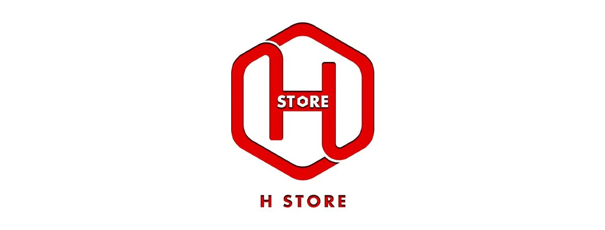 H store