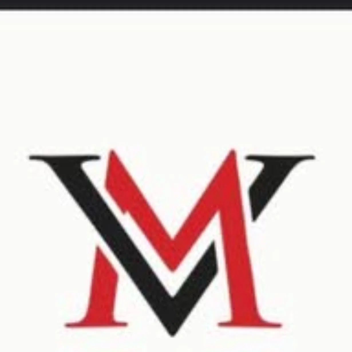 V Motors 