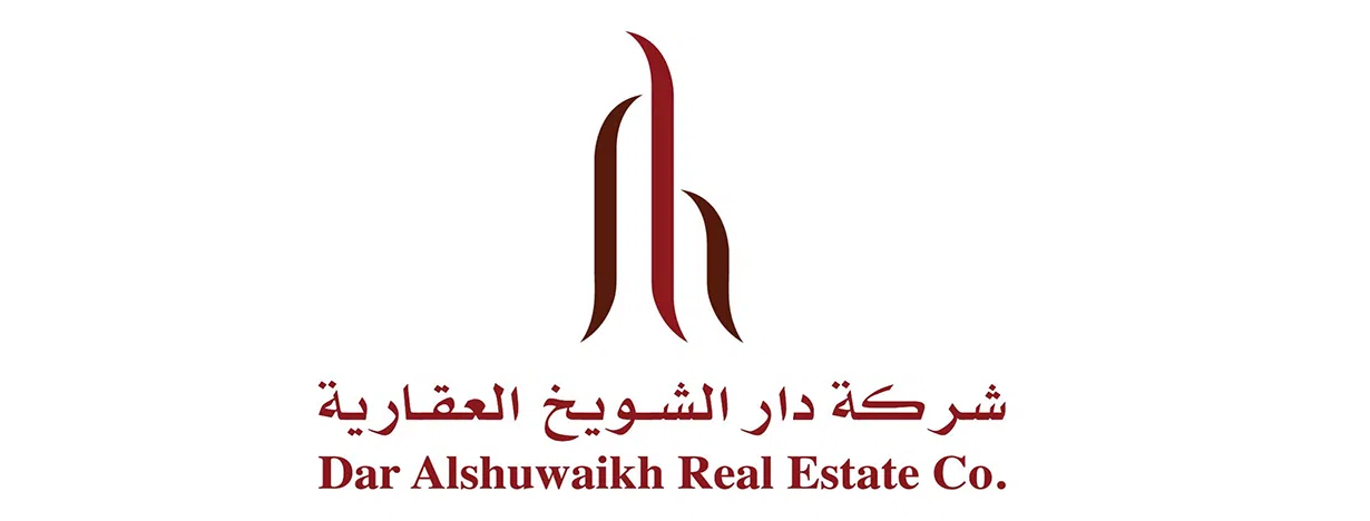 شركة دار الشويخ العقارية