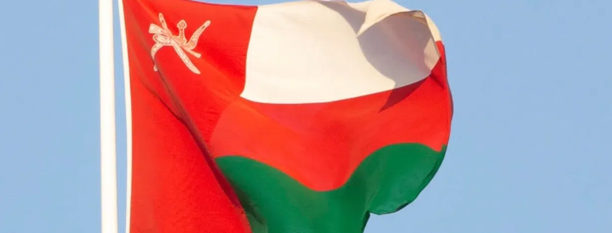 احمد الجعفــري 