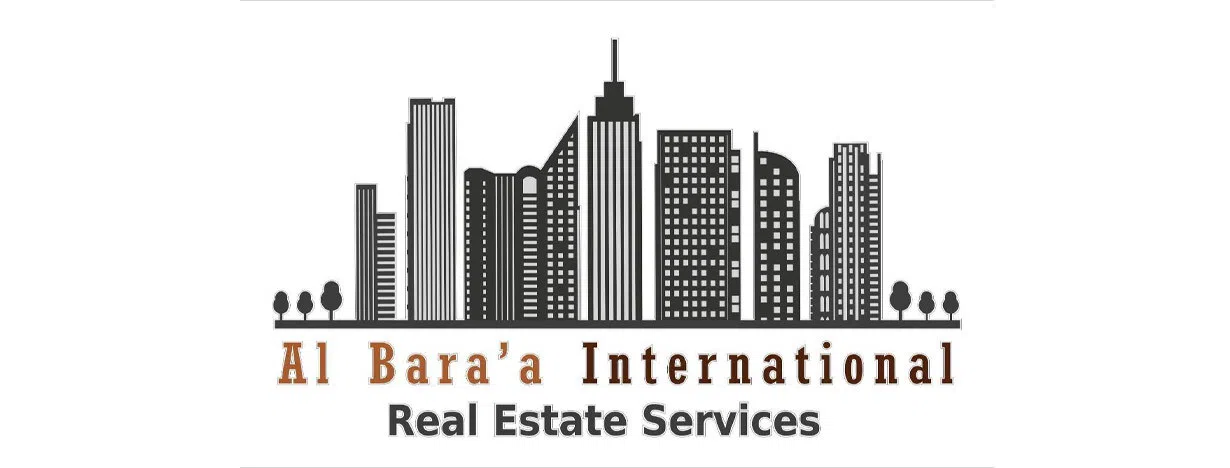 البراعة العالمية للخدمات العقارية 