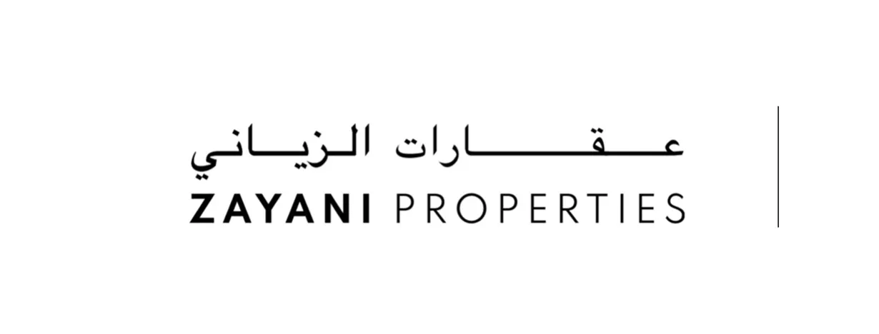 Zayani properties