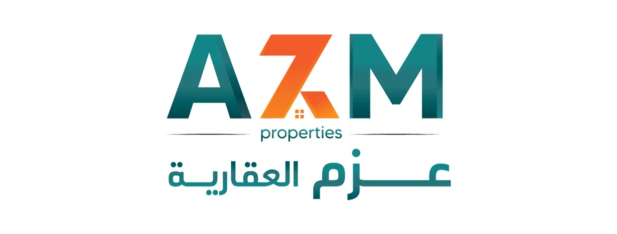عزم العقارية - Azm Properties