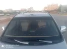 هيونداي ‏H1 ‏GL Plus ‏2014