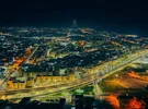 أبل ‏ايفون 15 برو ماكس ‏256 جيجابايت ‏رمادي