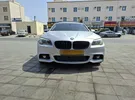 BMW ‏5 Series ‏535 ‏2011