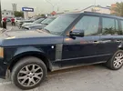 Land Rover ‏Range Rover Sport ‏Autobiography Ultimate Edition ‏2018