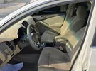Nissan ‏Altima ‏S ‏2008