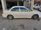 كيا ‏سبيكترا ‏2000
