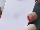 أبل ‏ايفون 15 ‏128 جيجابايت ‏ذهبي وردي
