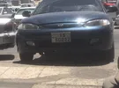 هيونداي ‏افانتي ‏Standard ‏1997