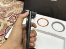 شاومي 14 الترا 512 جيجابايت أسود