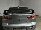 ميتسوبيشي ‏3000GT ‏2008