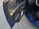 Chevrolet ‏Cruze ‏LS ‏2014