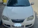 بروتون ‏بيرسونا ‏Premium CVT ‏2013