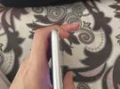 أبل ‏ايفون 11 ‏128 جيجابايت ‏أبيض