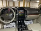 Toyota ‏Prado ‏VX ‏2005