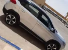 Chery ‏Tiggo ‏Tiggo 2 ‏2021