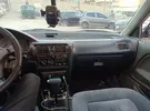 هوندا ‏اكورد ‏EX ‏1991