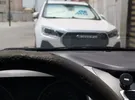 جيتور ‏X70 ‏2024