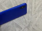 Xiaomi ‏Redmi 9A ‏64 GB ‏Blue