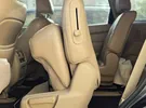 Nissan ‏Pathfinder ‏SV ‏2014