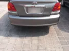 تويوتا ‏اكو ‏Base ‏2005