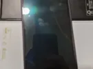 سامسونج ‏جالاكسي A55 ‏256 جيجابايت ‏ذهبي