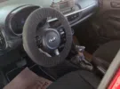 كيا ‏بيكانتو ‏LX ‏2021