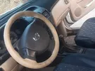 نيسان ‏صني ‏S ‏2010