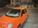 Chery ‏QQ ‏2006