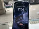 أبل ‏ايفون 13 برو ماكس ‏512 جيجابايت ‏أزرق