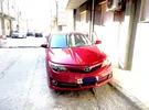 تويوتا ‏كامري ‏LE ‏2014