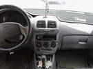 Hyundai ‏Verna ‏Standard ‏2000