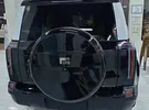 روكس ‏روكس 01 ‏2025