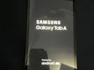 سامسونج جالاكسي تاب A 10.1 32 جيجابايت 8 انش