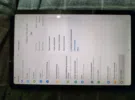 Samsung ‏Galxy Tab S6 Lite ‏64 GB ‏11 inch