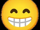 اخرى ‏غير محدد ‏256 جيجابايت ‏أبيض