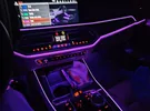 بي ام دبليو ‏الفئة X5 ‏X5 xDrive40i ‏2022