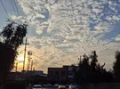 سامسونج ‏جالاكسي A55 ‏512 جيجابايت ‏أبيض