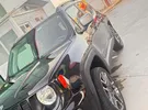 جيب ‏رينيجادى ‏Sport ‏2021