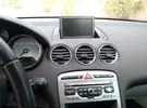 بيجو ‏308 ‏SW ‏2010